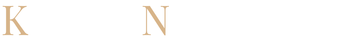 Kamila Němečková