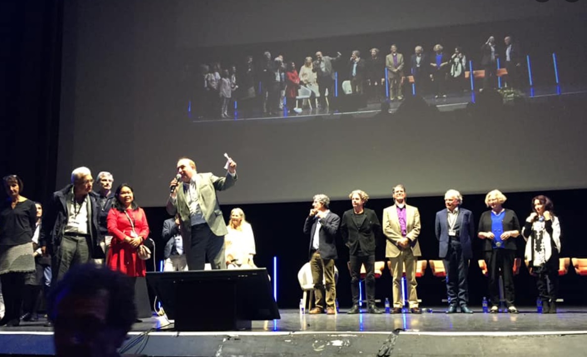 Publikováno 6. října 2019